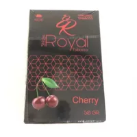 50 граммов вишни