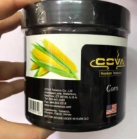 300 граммов аромата кукурузы