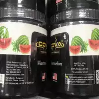 Красный, 1000 грамм