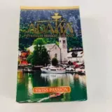 Аравия водяной крем, Türkiye Импортирован адийский табачный фруктовый аромат дым крем 50 грамм