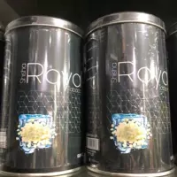 Лазурный, 1000 грамм