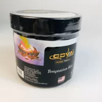 300 граммов искушения поцелуй