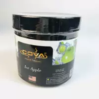 Apple, 300 грамм