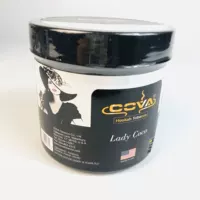 Coco Girl 300 грамм