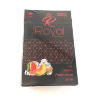 Ледяная канталупа 50 грамм