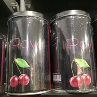 Синий, 1000 грамм