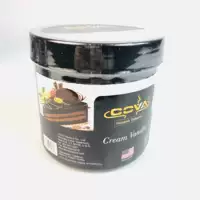 Ванильный торт 300 грамм