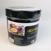 Фруктовый, 300 грамм