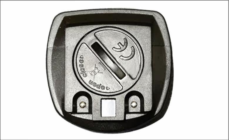 Tableau de bord vélo - Ref 2425982 Image 16