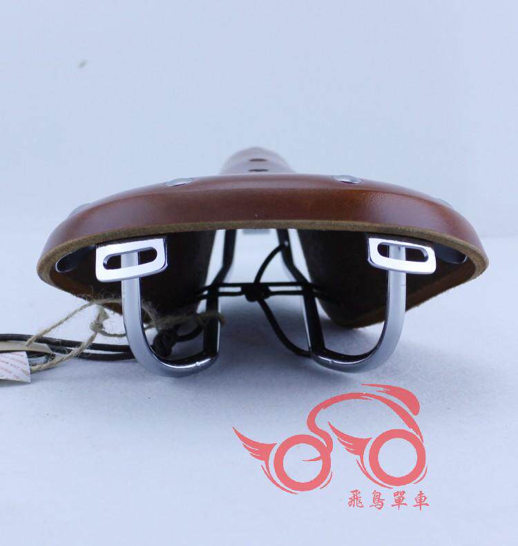 Selle de vélo - Ref 2351759 Image 19