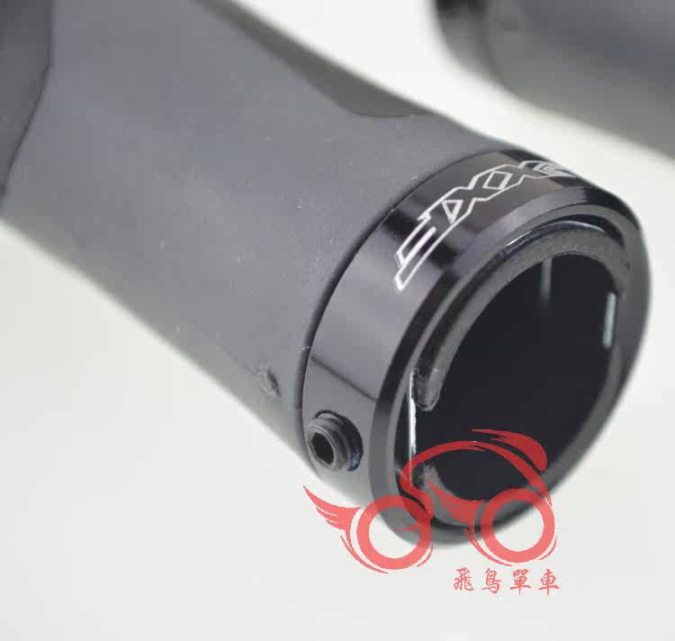 Poignées de vélo - Ref 2354175 Image 4