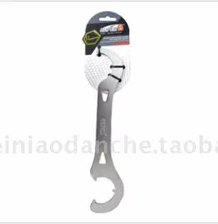 Outils pour vélo - Ref 2278012 Image 18