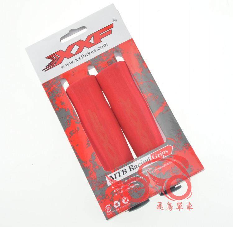 Poignées de vélo - Ref 2339602 Image 19