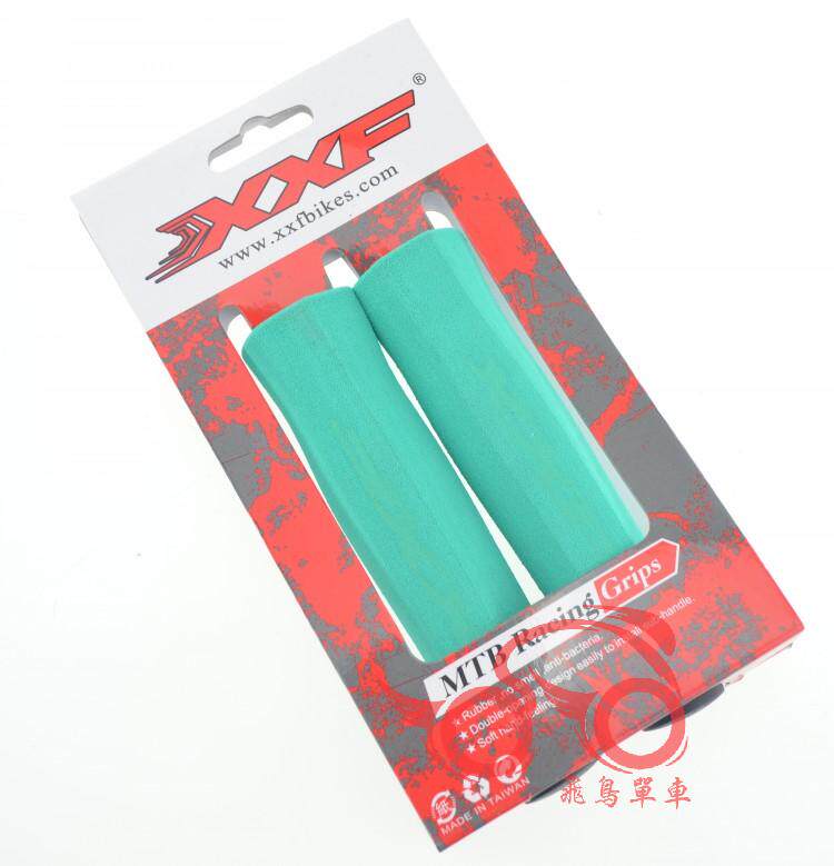 Poignées de vélo - Ref 2339602 Image 18