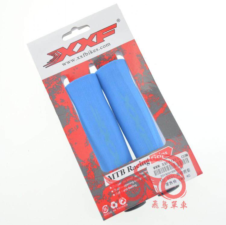 Poignées de vélo - Ref 2339602 Image 20