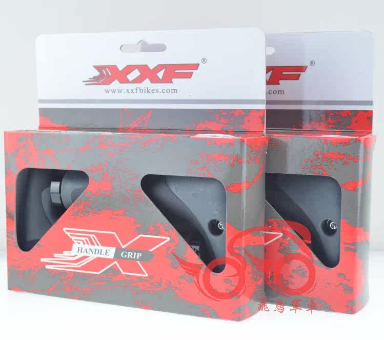 Poignées de vélo - Ref 2354175 Image 7