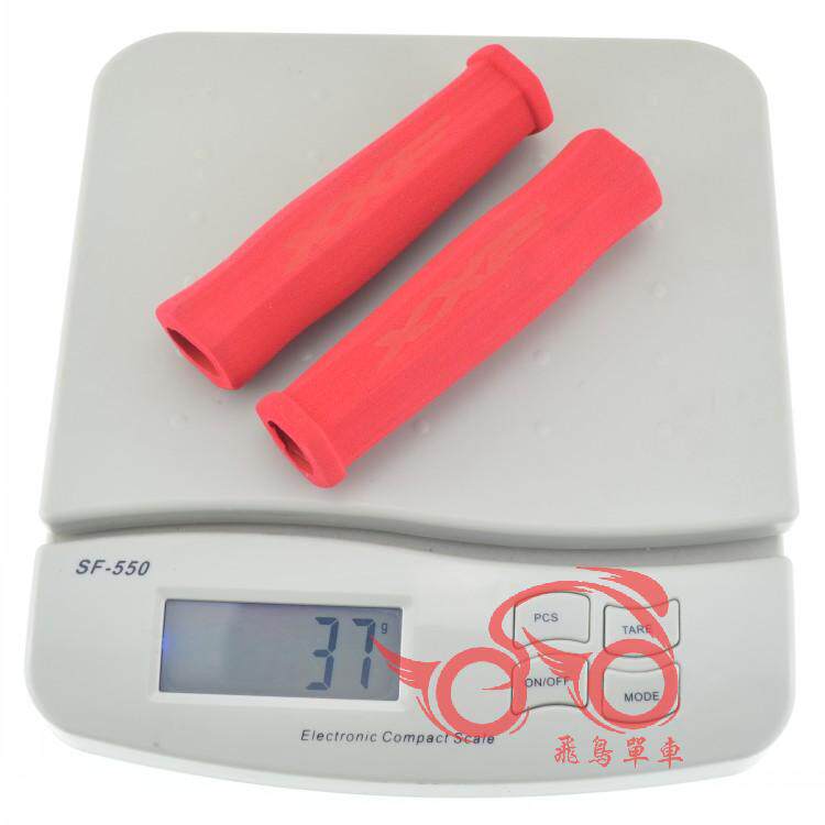 Poignées de vélo - Ref 2339602 Image 24