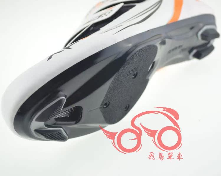 Chaussures de cyclisme WELLGO - Ref 871198 Image 27