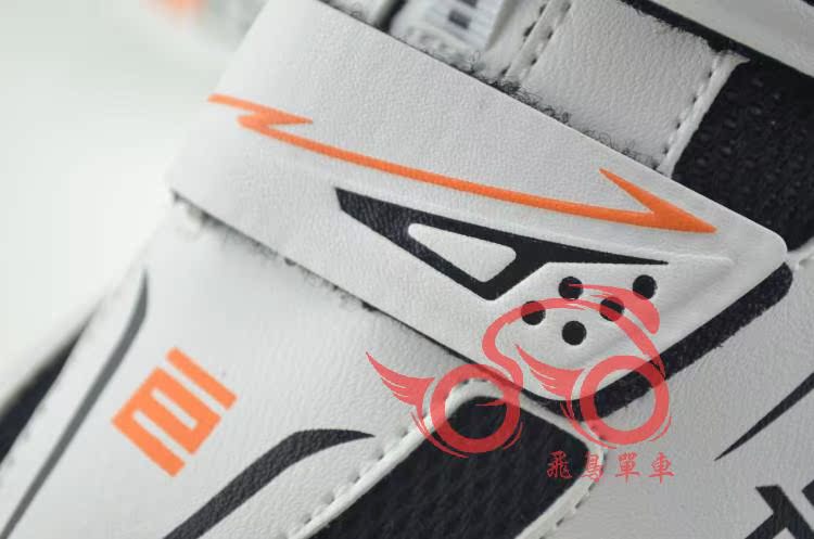 Chaussures de cyclisme WELLGO - Ref 871198 Image 25