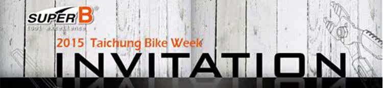 Clé pour réparation vélo SUPER B - Ref 2302657 Image 32