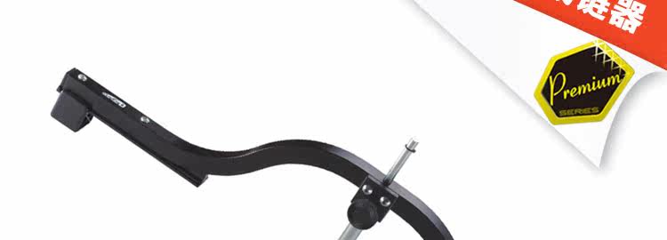 Outils pour vélo - Ref 2278626 Image 22