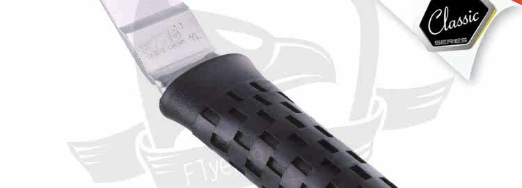 Clé pour réparation vélo SUPER B - Ref 2308845 Image 22