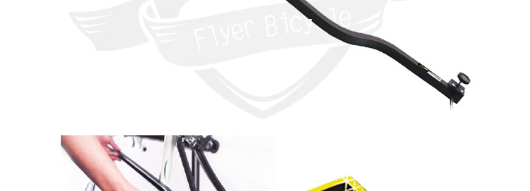 Outils pour vélo SUPER B - Ref 2292646 Image 29