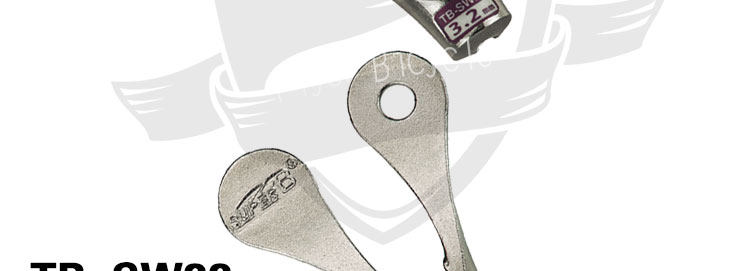 Outils pour vélo SUPER B - Ref 2278623 Image 25