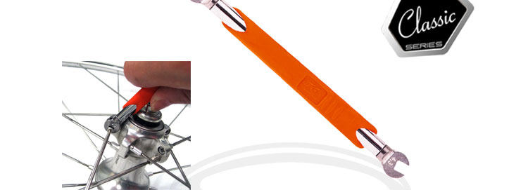 Outils pour vélo SUPER B - Ref 2280596 Image 23