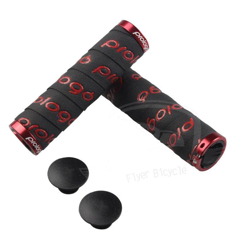 Poignées de vélo PROLOGO - Ref 2337687 Image 20