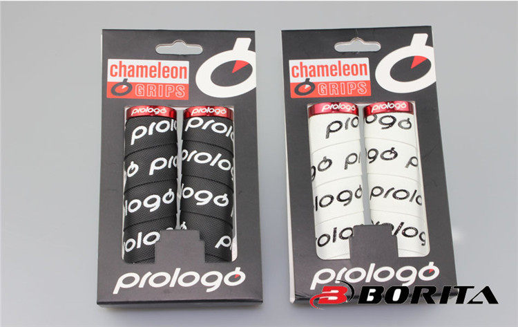 Poignées de vélo PROLOGO - Ref 2337529 Image 22