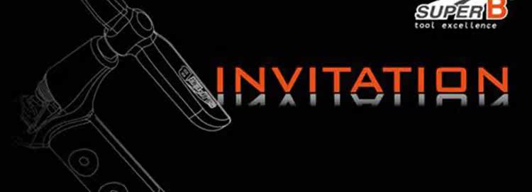 Outils pour vélo SUPER B - Ref 2281603 Image 33