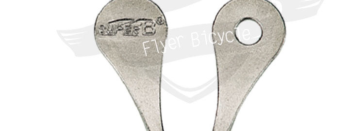 Outils pour vélo SUPER B - Ref 2278623 Image 35