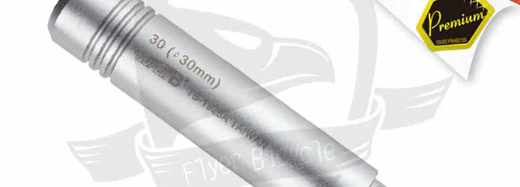 Outils pour vélo SUPER B - Ref 2278628 Image 23