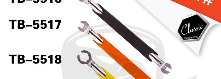 Outils pour vélo SUPER B - Ref 2280596 Image 14