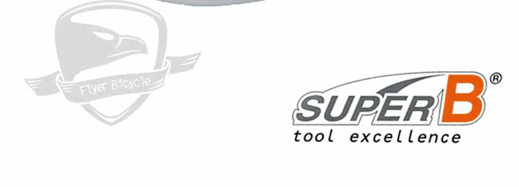 Outils pour vélo - Ref 2292658 Image 23
