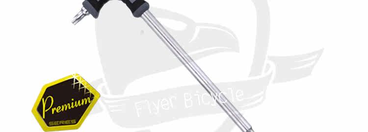 Clé pour réparation vélo - Ref 2302585 Image 30