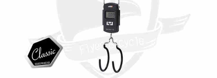 Outils pour vélo SUPER B - Ref 2283701 Image 28