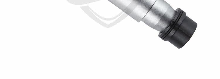 Outils pour vélo SUPER B - Ref 2278628 Image 24