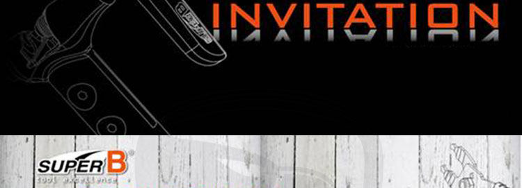 Clé pour réparation vélo - Ref 2308850 Image 29