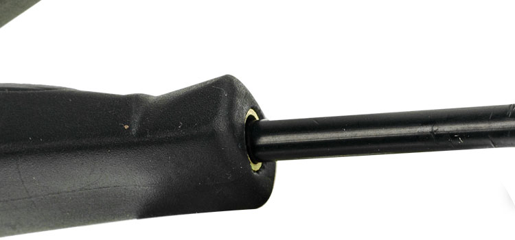 Pince pour réparation vélo SUPER B - Ref 2309406 Image 45