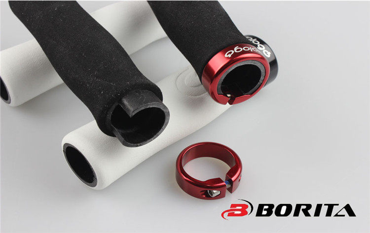 Poignées de vélo PROLOGO - Ref 2344539 Image 24