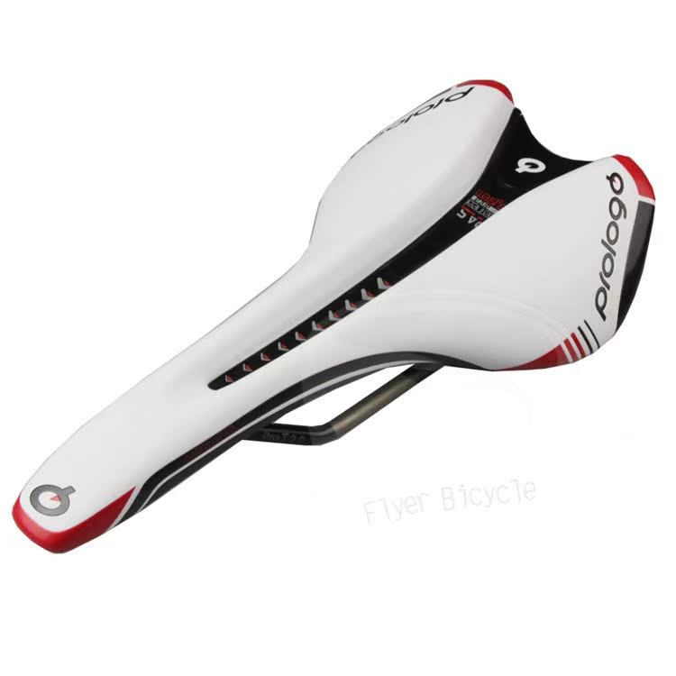 Selle de vélo PROLOGO - Ref 2350601 Image 24