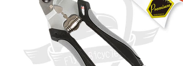 Pince pour réparation vélo SUPER B - Ref 2309406 Image 22