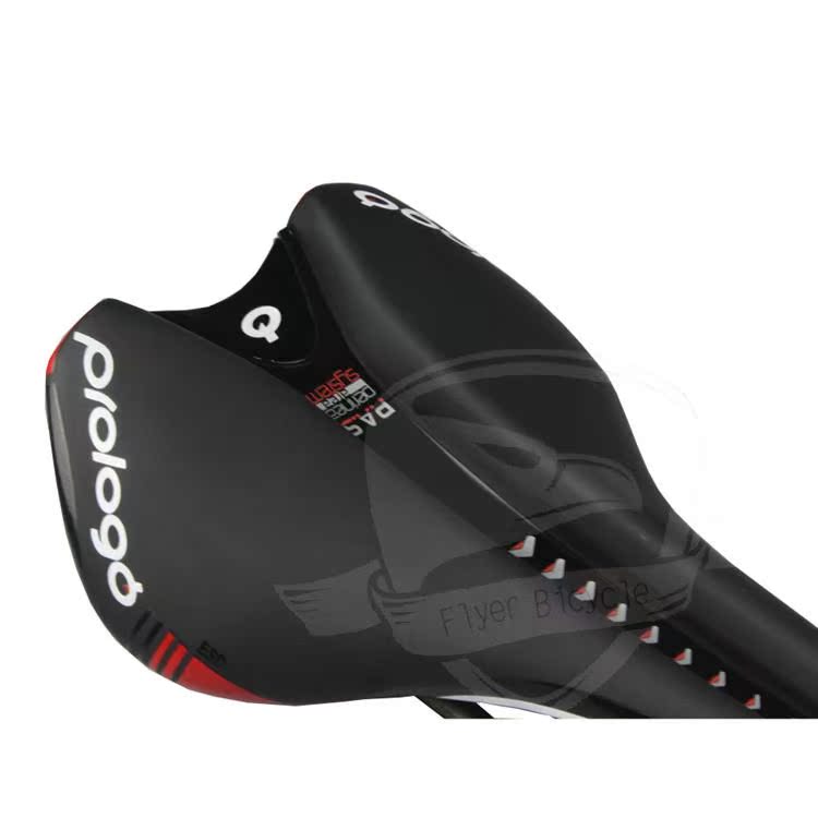 Selle de vélo PROLOGO - Ref 2350601 Image 19