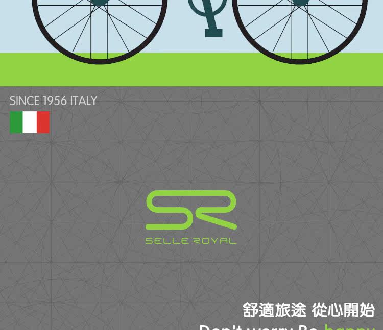 Poignées de vélo - Ref 2343106 Image 22