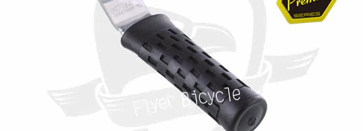Clé pour réparation vélo SUPER B - Ref 2308845 Image 28