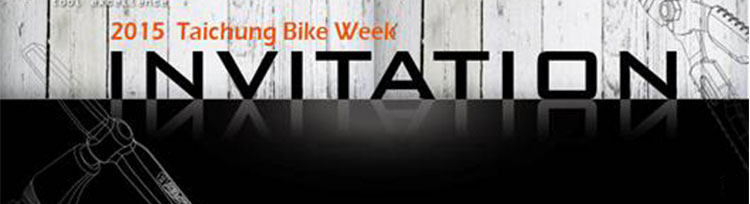 Outils pour vélo SUPER B - Ref 2280596 Image 34