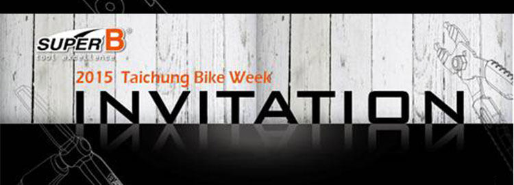 Outils pour vélo SUPER B - Ref 2281147 Image 34