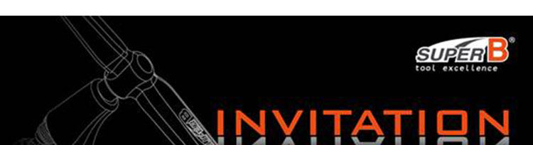 Outils pour vélo SUPER B - Ref 2280596 Image 32